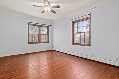 3025 Park Avenue, Minneapolis, MN 55407 - Photo 2