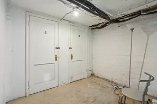 3025 Park Ave, Minneapolis, MN 55407 - Photo 20