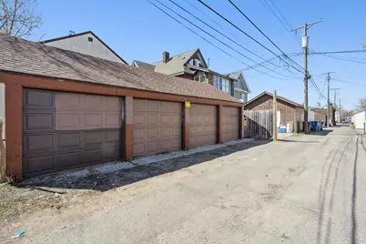 3025 Park Avenue, Minneapolis, MN 55407 - Photo 16