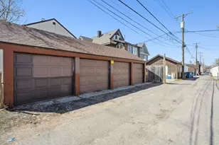 3025 Park Ave, Minneapolis, MN 55407 - Photo 16