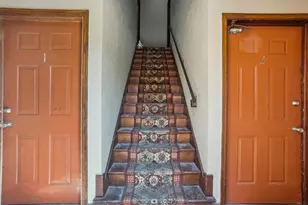 3025 Park Ave, Minneapolis, MN 55407 - Photo 18