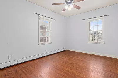 3025 Park Avenue, Minneapolis, MN 55407 - Photo 10