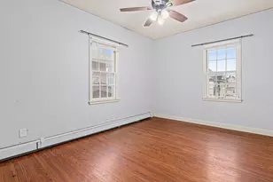 3025 Park Ave, Minneapolis, MN 55407 - Photo 10