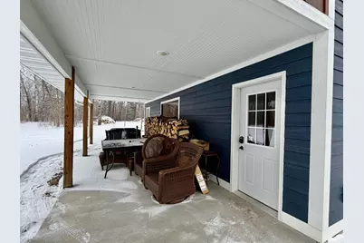 4425 Scotchpine Court NW, Bemidji, MN 56601 - Photo 30