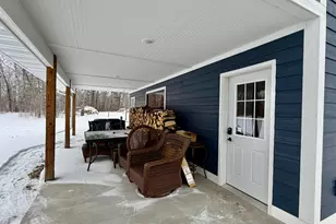 4425 Scotch Pine Ct NW, Bemidji, MN 56601 - Photo 30