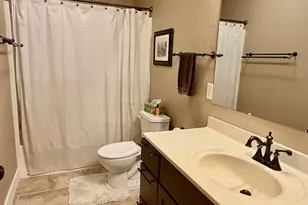 4425 Scotch Pine Ct NW, Bemidji, MN 56601 - Photo 20