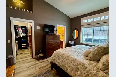 4425 Scotchpine Court NW, Bemidji, MN 56601 - Photo 14