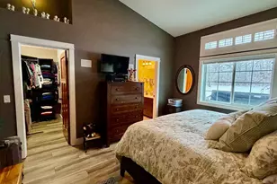 4425 Scotch Pine Ct NW, Bemidji, MN 56601 - Photo 14