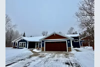 4425 Scotchpine Court NW, Bemidji, MN 56601 - Photo 1