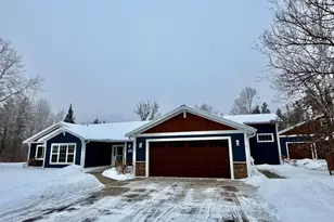4425 Scotch Pine Ct NW, Bemidji, MN 56601 - Photo 1