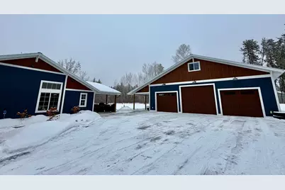 4425 Scotchpine Court NW, Bemidji, MN 56601 - Photo 4