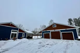 4425 Scotch Pine Ct NW, Bemidji, MN 56601 - Photo 4