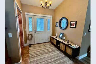 4425 Scotchpine Court NW, Bemidji, MN 56601 - Photo 6