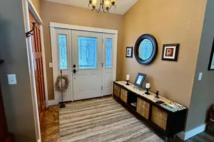 4425 Scotch Pine Ct NW, Bemidji, MN 56601 - Photo 6