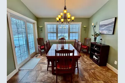 4425 Scotchpine Court NW, Bemidji, MN 56601 - Photo 12