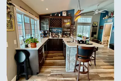 4425 Scotchpine Court NW, Bemidji, MN 56601 - Photo 22