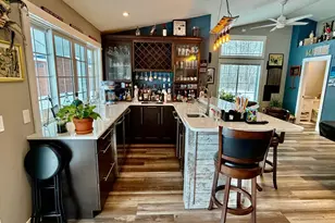 4425 Scotch Pine Ct NW, Bemidji, MN 56601 - Photo 22