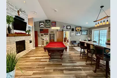 4425 Scotchpine Court NW, Bemidji, MN 56601 - Photo 24