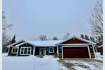 4425 Scotchpine Court NW, Bemidji, MN 56601 - Photo 2