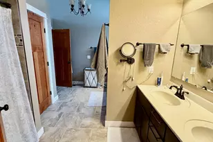 4425 Scotch Pine Ct NW, Bemidji, MN 56601 - Photo 16