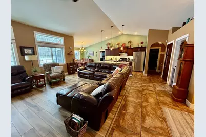 4425 Scotchpine Court NW, Bemidji, MN 56601 - Photo 10