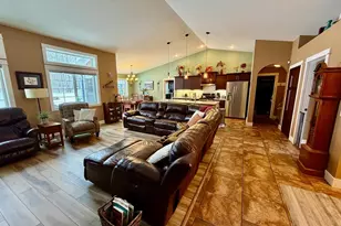 4425 Scotch Pine Ct NW, Bemidji, MN 56601 - Photo 10