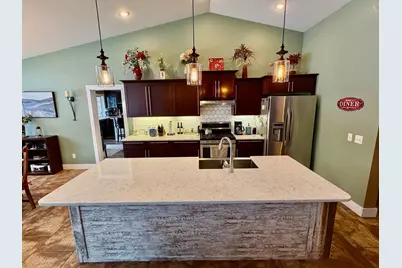 4425 Scotchpine Court NW, Bemidji, MN 56601 - Photo 8