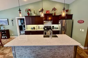 4425 Scotch Pine Ct NW, Bemidji, MN 56601 - Photo 8