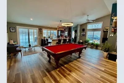 4425 Scotchpine Court NW, Bemidji, MN 56601 - Photo 26