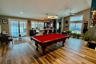 4425 Scotch Pine Ct NW, Bemidji, MN 56601 - Photo 26