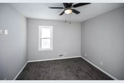 736 3rd Avenue E, Shakopee, MN 55379 - Photo 20