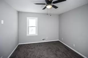 736 3rd Ave E, Shakopee, MN 55379 - Photo 20