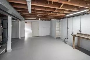 736 3rd Ave E, Shakopee, MN 55379 - Photo 24