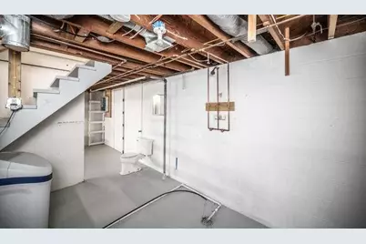 736 3rd Avenue E, Shakopee, MN 55379 - Photo 28