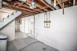 736 3rd Ave E, Shakopee, MN 55379 - Photo 28