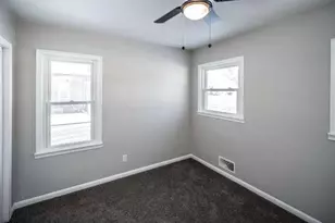 736 3rd Ave E, Shakopee, MN 55379 - Photo 22