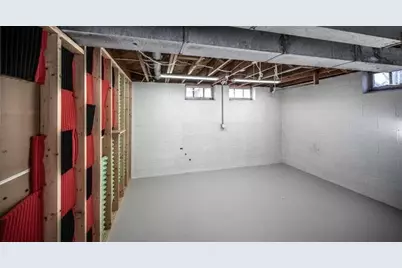 736 3rd Avenue E, Shakopee, MN 55379 - Photo 26