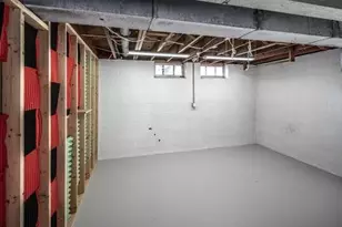 736 3rd Ave E, Shakopee, MN 55379 - Photo 26