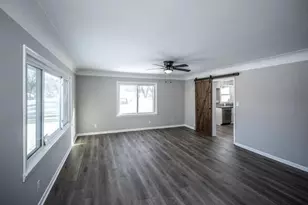 736 3rd Ave E, Shakopee, MN 55379 - Photo 10