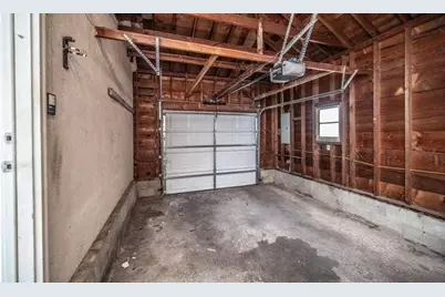 736 3rd Avenue E, Shakopee, MN 55379 - Photo 16