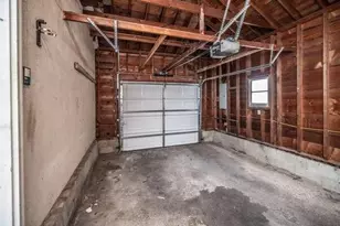 736 3rd Ave E, Shakopee, MN 55379 - Photo 16