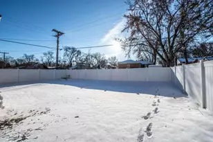 736 3rd Ave E, Shakopee, MN 55379 - Photo 6