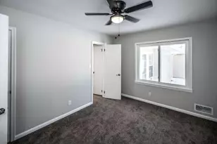 736 3rd Ave E, Shakopee, MN 55379 - Photo 18