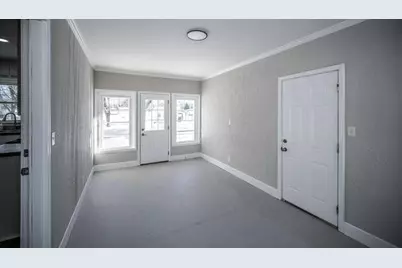 736 3rd Avenue E, Shakopee, MN 55379 - Photo 14