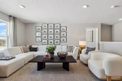 13361 Applewood Trail, Rosemount, MN 55068 - Photo 16