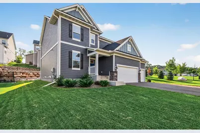 1081 Oakwood Road, Newport, MN 55055 - Photo 2