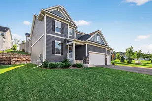 1081 Oakwood Rd, Newport, MN 55055 - Photo 2