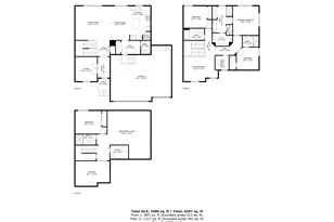 1081 Oakwood Rd, Newport, MN 55055 - Photo 88