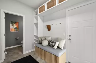 1081 Oakwood Rd, Newport, MN 55055 - Photo 10