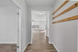 1081 Oakwood Rd, Newport, MN 55055 - Photo 22